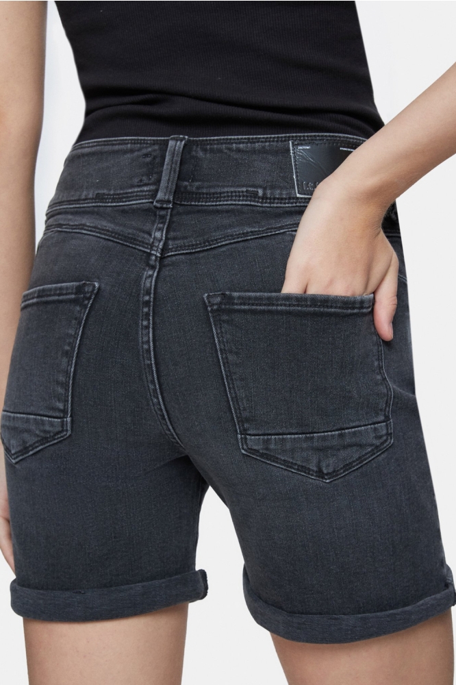 ROSINA 61148 16011 55742 farrow x wash